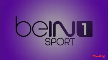تردد Bein Sports HD1 نايل سات 2025 لمباراة تشيلسي وأرسنال على القناة المفتوحة